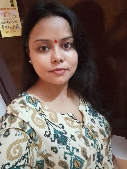 Best  tutor in Varanasi